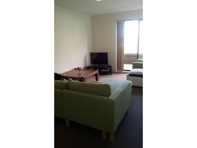 7/1 Raymond Rd (via 1 Anderson Rd), Neutral Bay NSW 2089