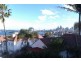 7/1 Raymond Rd (via 1 Anderson Rd), Neutral Bay NSW 2089