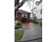31 Park Road, St Leonards NSW 2065