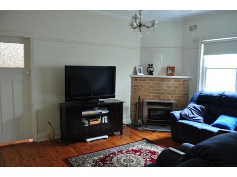 31 Park Road, St Leonards NSW 2065