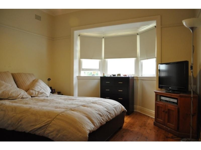 31 Park Road, St Leonards NSW 2065
