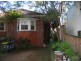 31 Park Road, St Leonards NSW 2065