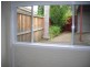 31 Park Road, St Leonards NSW 2065