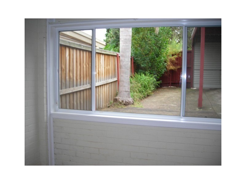 31 Park Road, St Leonards NSW 2065