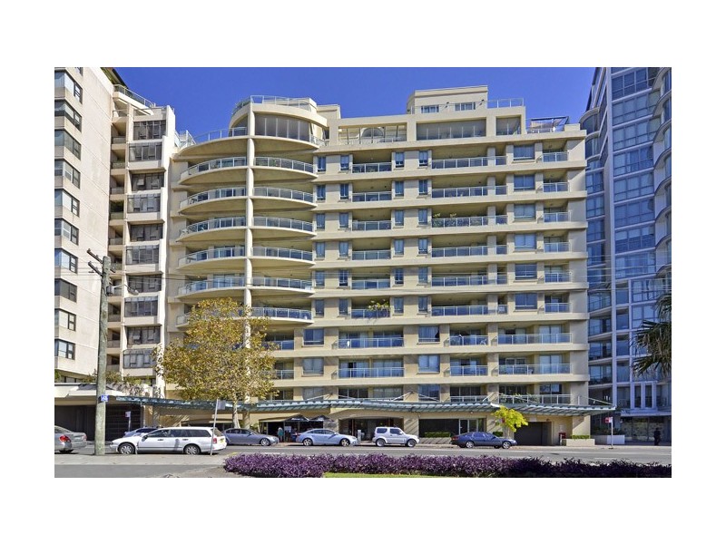 G05/110 Alfred Street, Milsons Point NSW 2061