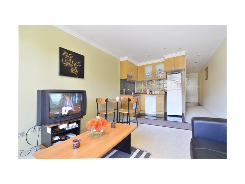 G05/110 Alfred Street, Milsons Point NSW 2061