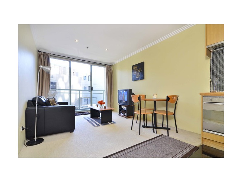 G05/110 Alfred Street, Milsons Point NSW 2061