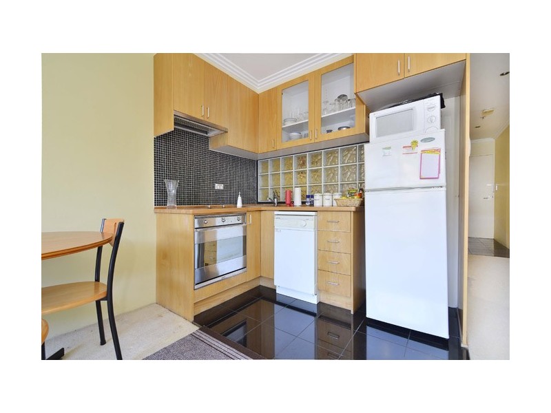 G05/110 Alfred Street, Milsons Point NSW 2061