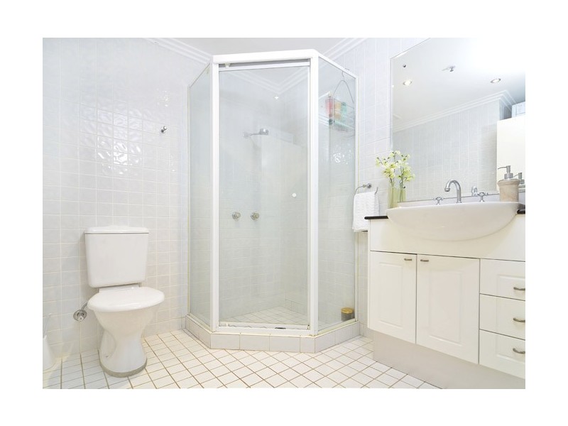 G05/110 Alfred Street, Milsons Point NSW 2061