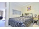 G05/110 Alfred Street, Milsons Point NSW 2061