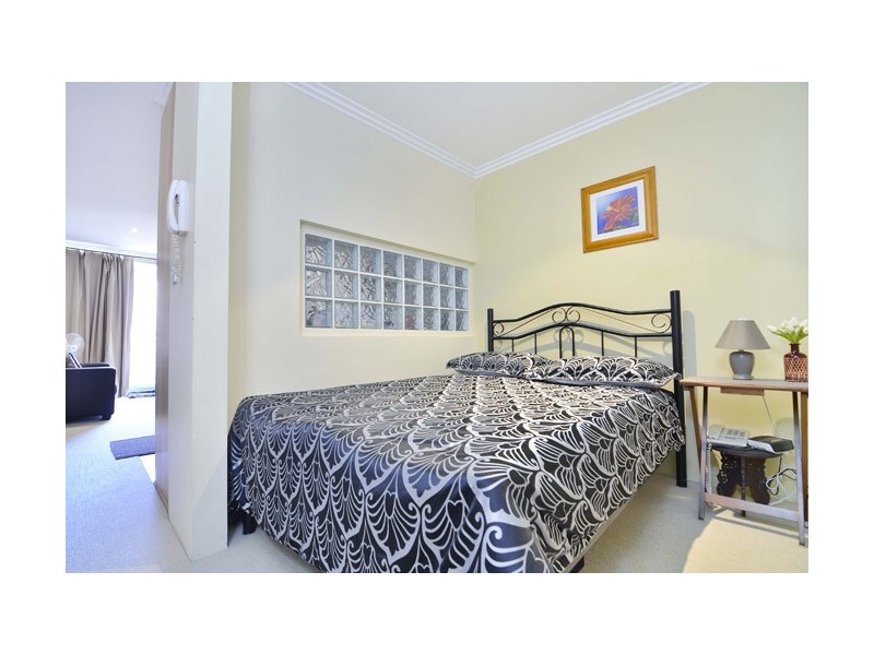 G05/110 Alfred Street, Milsons Point NSW 2061