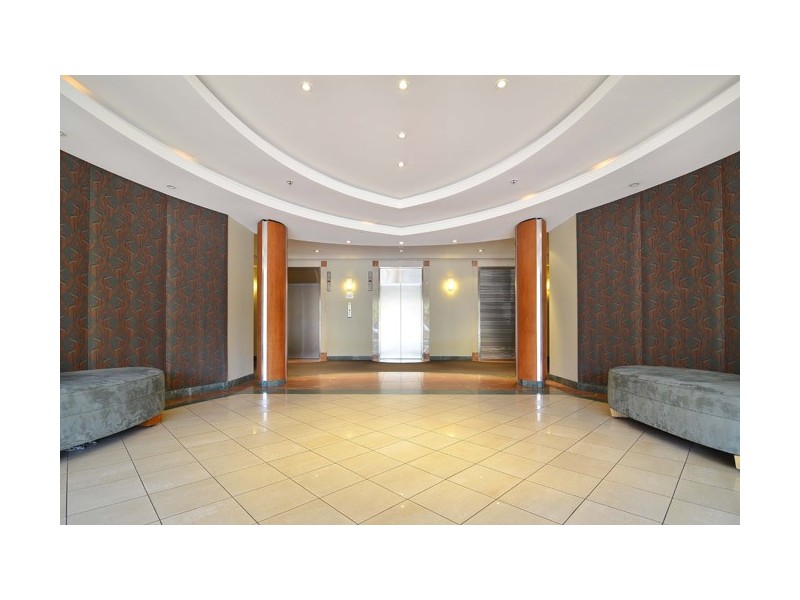 G05/110 Alfred Street, Milsons Point NSW 2061