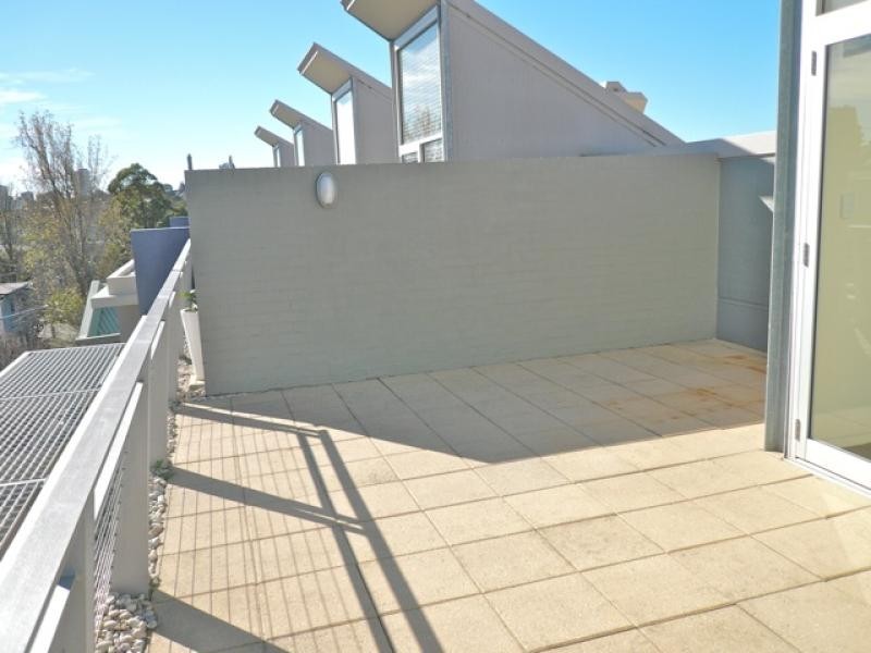 47L/100 Barcom Avenue, Rushcutters Bay NSW 2011