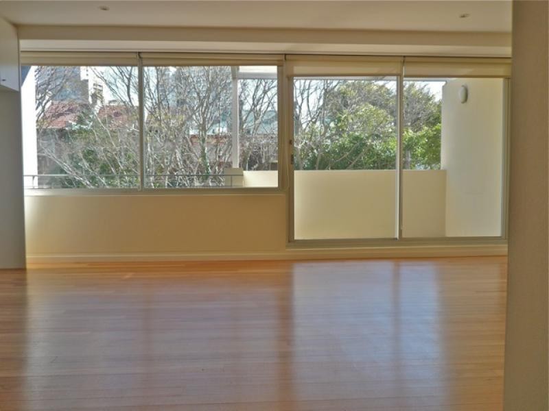 47L/100 Barcom Avenue, Rushcutters Bay NSW 2011