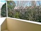 47L/100 Barcom Avenue, Rushcutters Bay NSW 2011