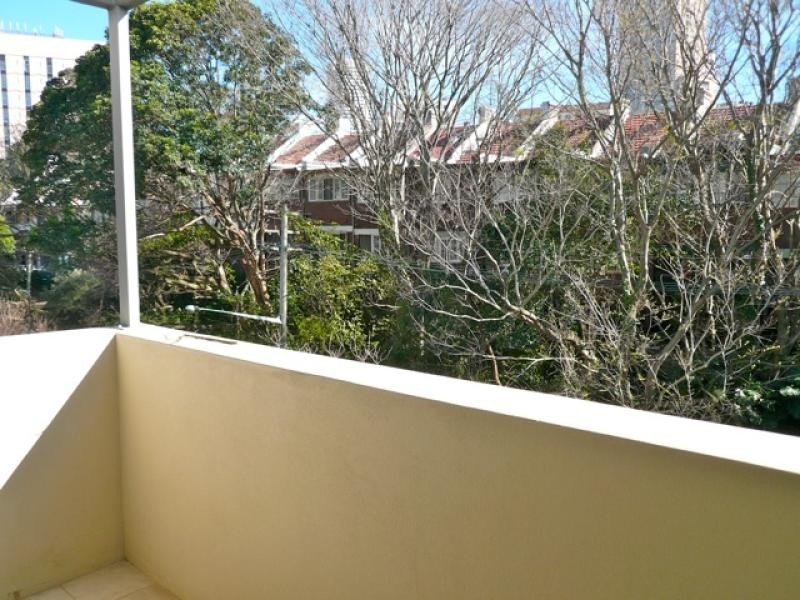 47L/100 Barcom Avenue, Rushcutters Bay NSW 2011