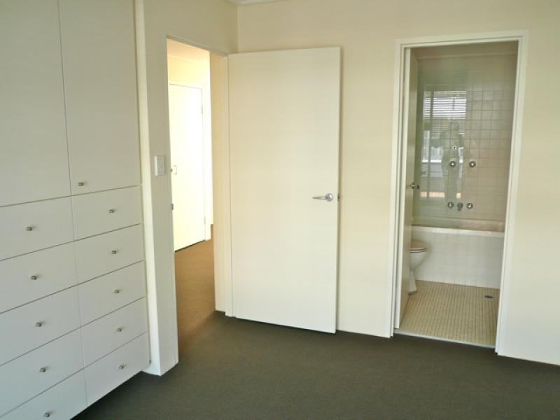 47L/100 Barcom Avenue, Rushcutters Bay NSW 2011