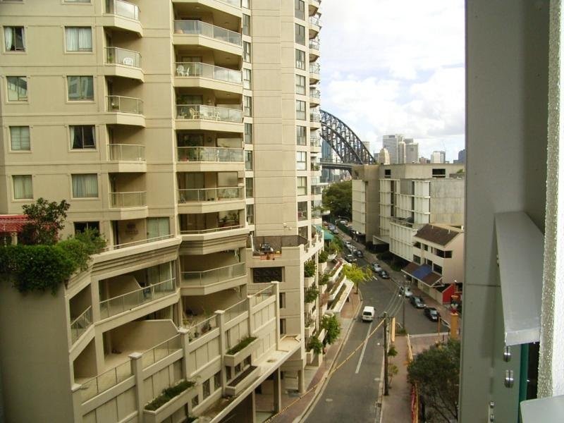 905/8 Glen Street, Milsons Point NSW 2061