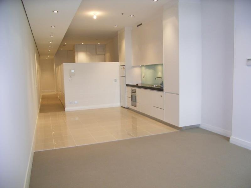 905/8 Glen Street, Milsons Point NSW 2061