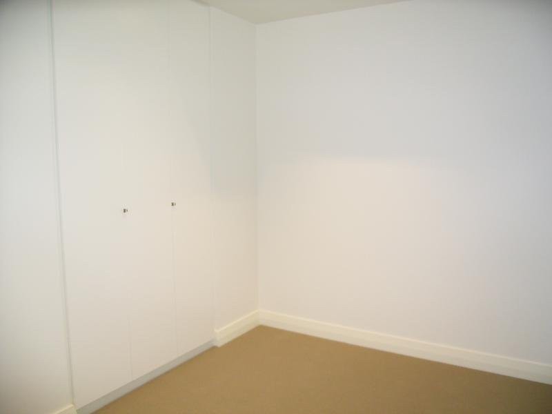 905/8 Glen Street, Milsons Point NSW 2061