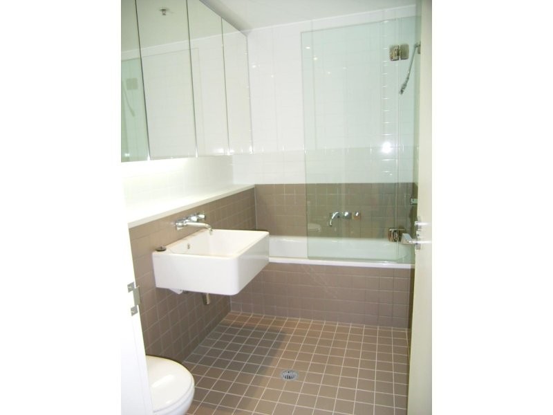 905/8 Glen Street, Milsons Point NSW 2061