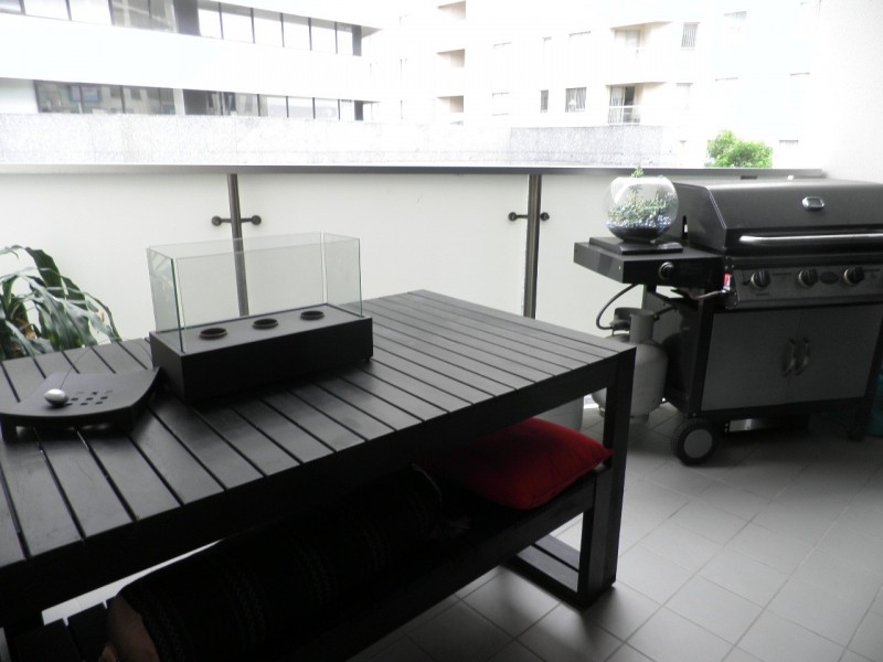 905/8 Glen Street, Milsons Point NSW 2061