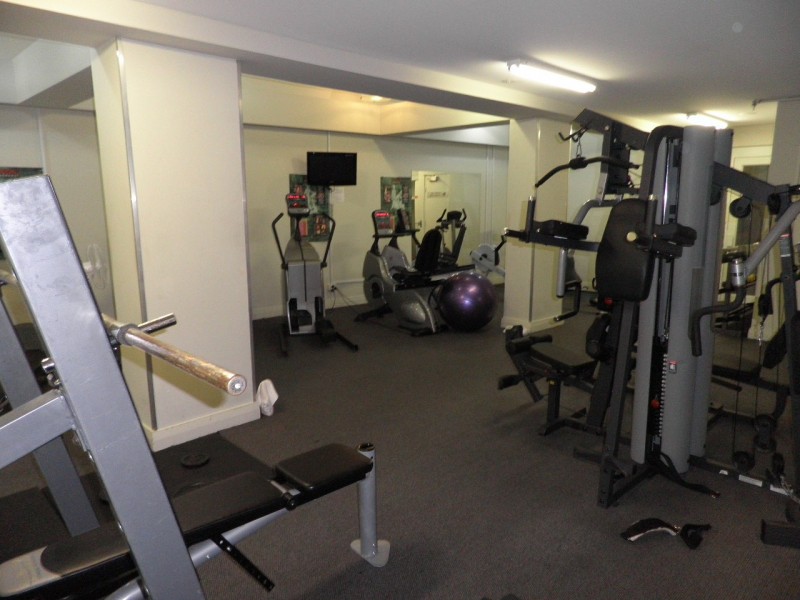 905/8 Glen Street, Milsons Point NSW 2061