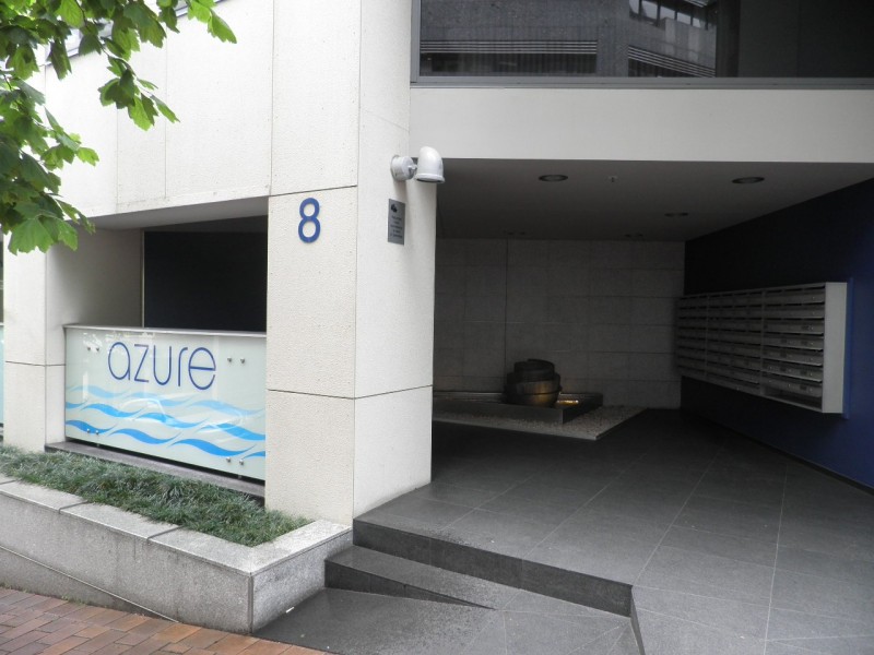 905/8 Glen Street, Milsons Point NSW 2061