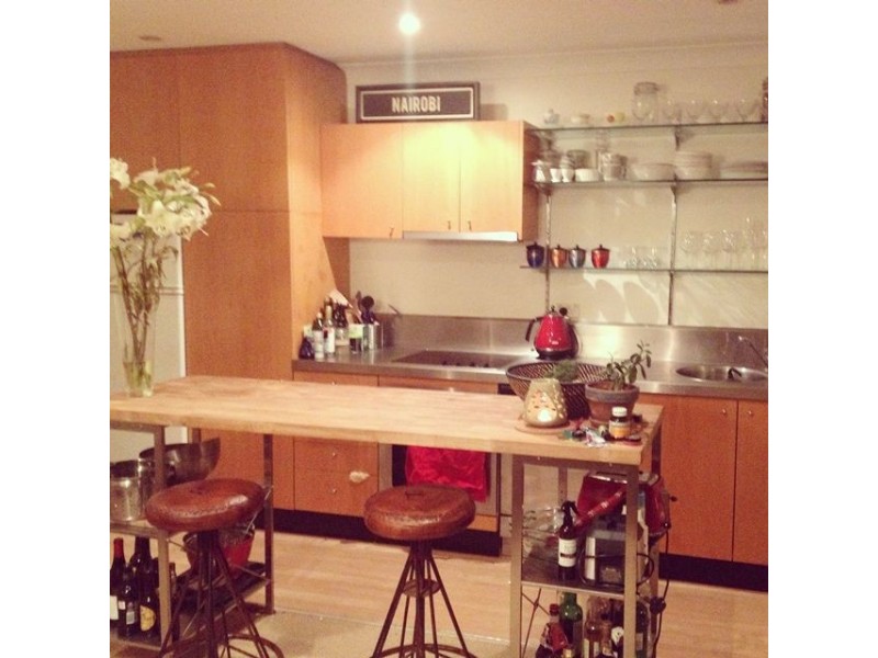 318/26-44 Kippax Street, Surry Hills NSW 2010