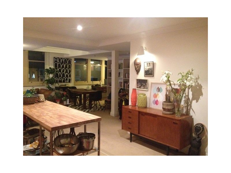 318/26-44 Kippax Street, Surry Hills NSW 2010