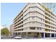 M01/92 Cooper Street, Surry Hills NSW 2010