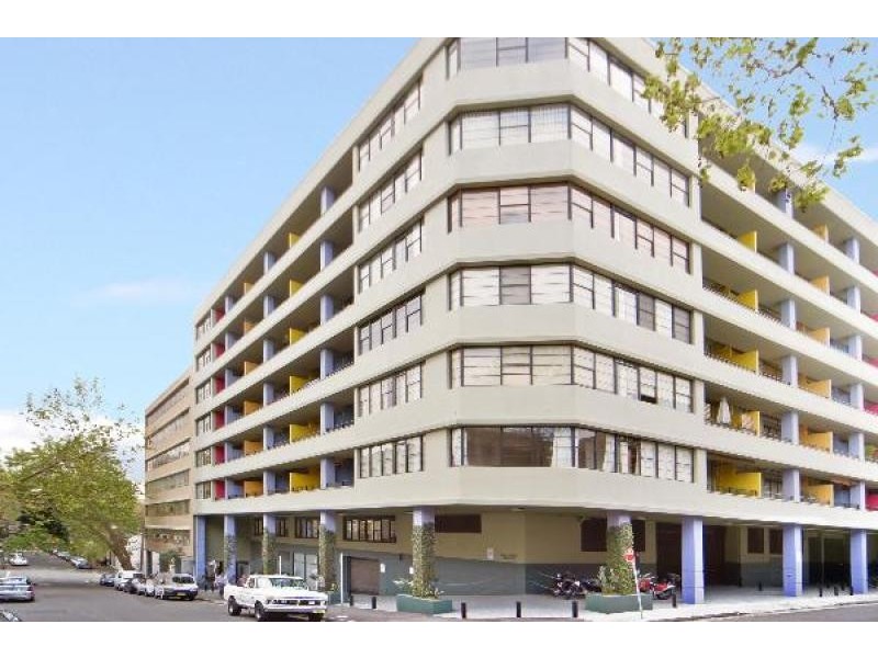 M01/92 Cooper Street, Surry Hills NSW 2010