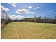 M01/92 Cooper Street, Surry Hills NSW 2010