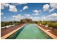 M01/92 Cooper Street, Surry Hills NSW 2010