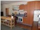 M01/92 Cooper Street, Surry Hills NSW 2010
