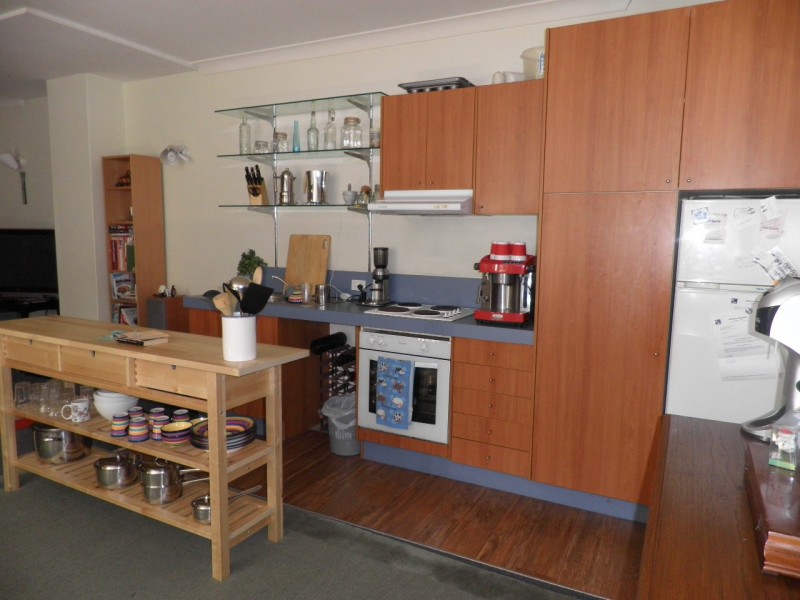M01/92 Cooper Street, Surry Hills NSW 2010