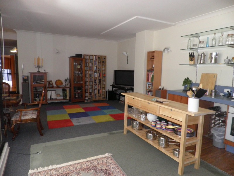 M01/92 Cooper Street, Surry Hills NSW 2010