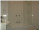 M01/92 Cooper Street, Surry Hills NSW 2010