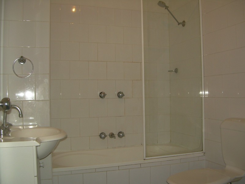 M01/92 Cooper Street, Surry Hills NSW 2010