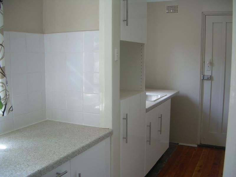 10A Havilah Street, Chatswood NSW 2067