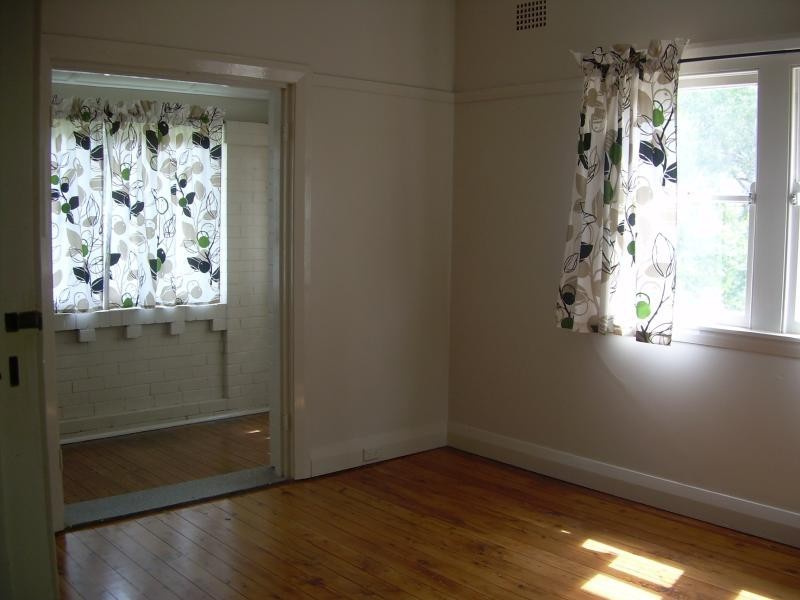 10A Havilah Street, Chatswood NSW 2067