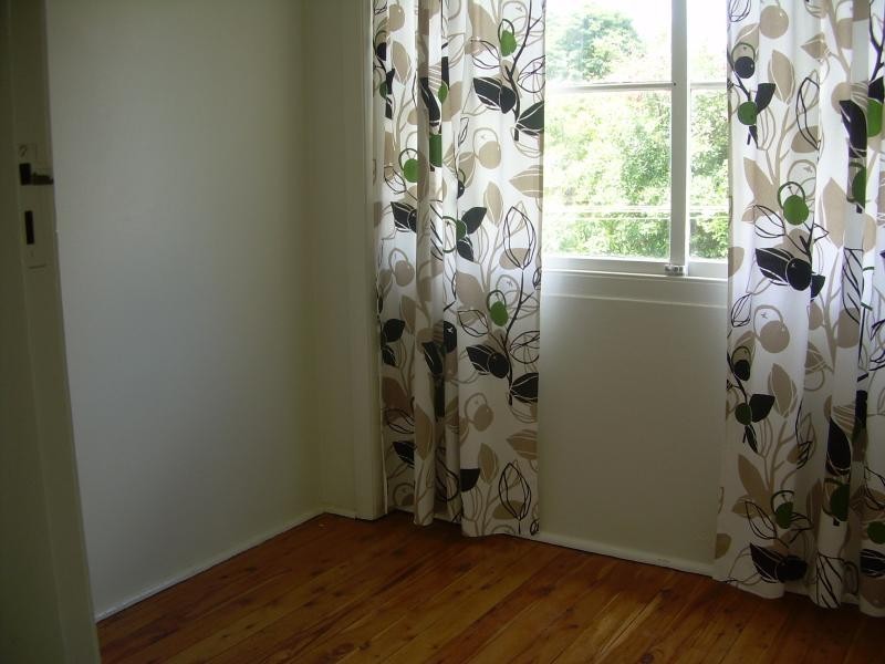 10A Havilah Street, Chatswood NSW 2067