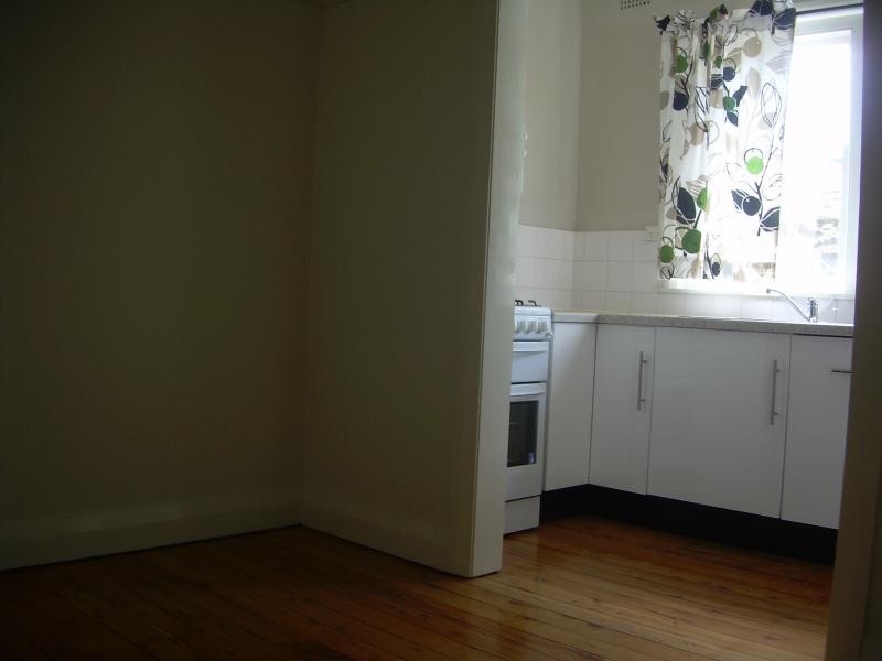 10A Havilah Street, Chatswood NSW 2067