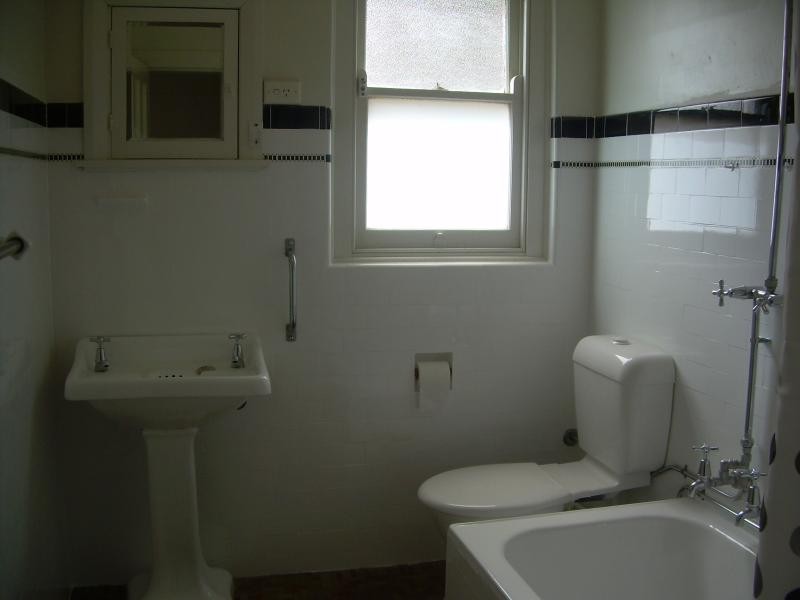 10A Havilah Street, Chatswood NSW 2067