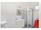 32A Coora  Avenue, Belrose NSW 2085