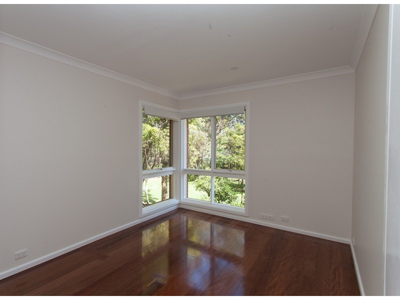 32A Coora  Avenue, Belrose NSW 2085