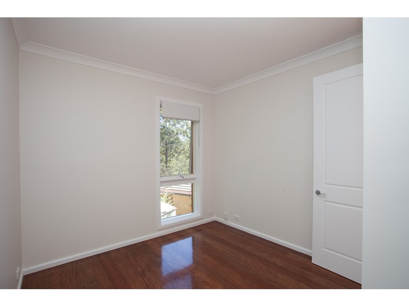 32A Coora  Avenue, Belrose NSW 2085