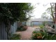 32A Coora  Avenue, Belrose NSW 2085