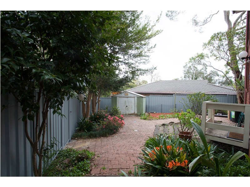 32A Coora  Avenue, Belrose NSW 2085