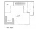 32A Coora  Avenue, Belrose NSW 2085